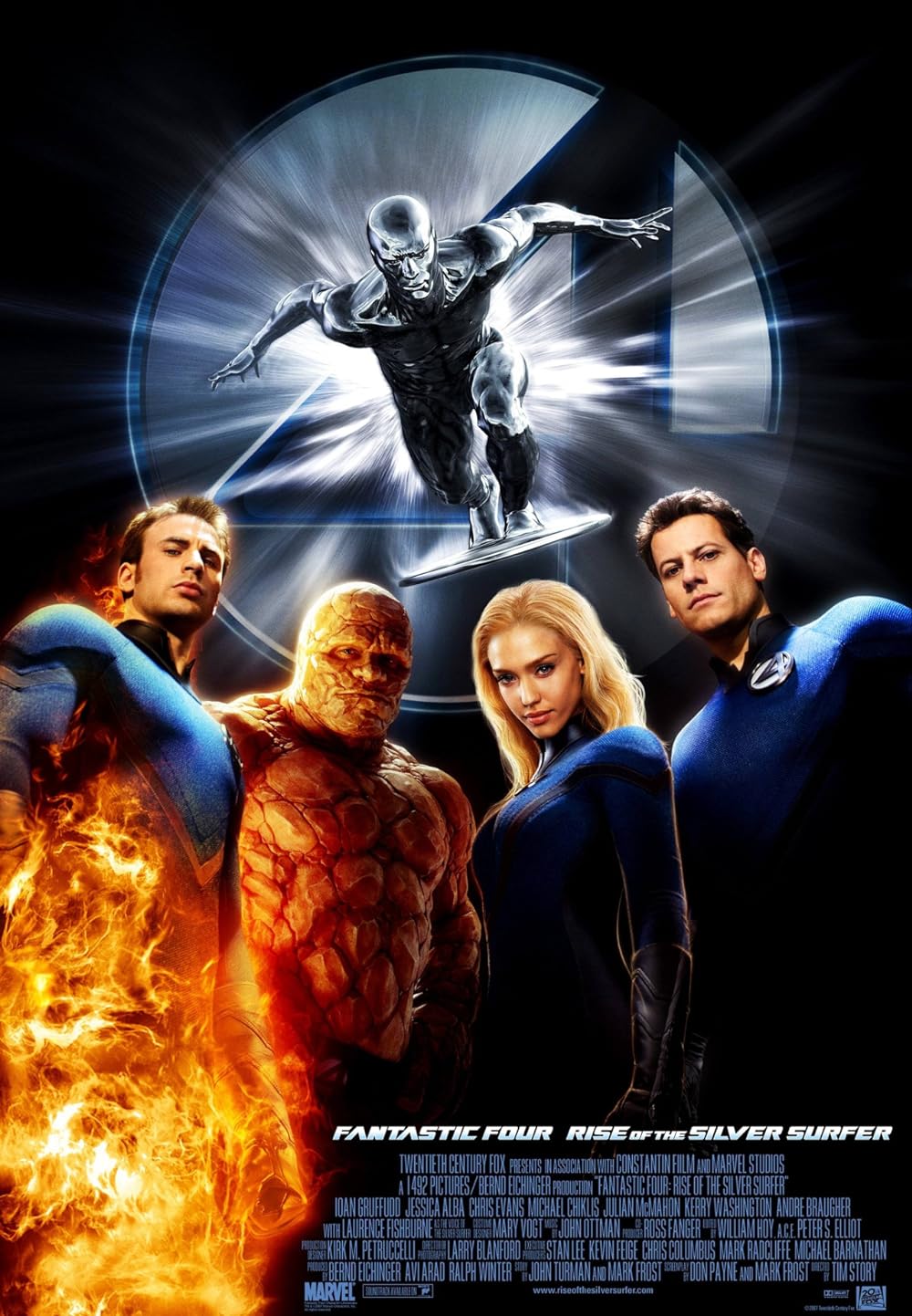 fantasticfour2